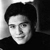 Paolo Montalban